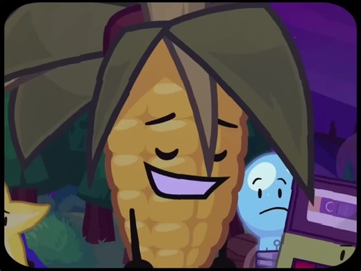 Poppy's Role in Inanimate Insanity: What to Expect