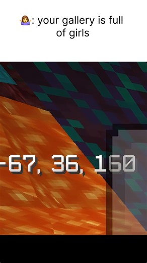 A normal day without waypoints mod #minecraft#minecraftgameplay#gaming#minecraftshorts