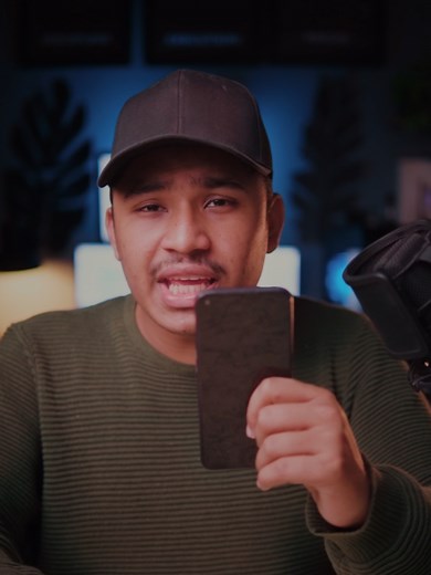 Discover 2 Secret Phone Codes for Enhanced Tech Tips