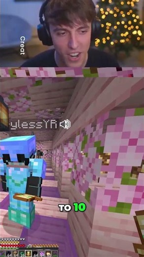 Drdonut - BASE REVIEWS FROM 0 TO 10