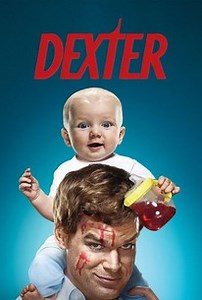 Dexter: Season 4, Episode 11 | Cast and Crew  | Rotten Tomatoes