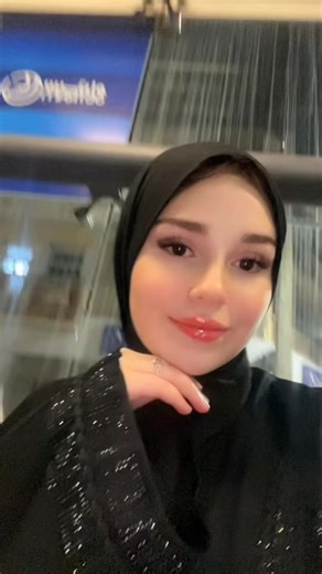 Vidéos de belkadii siso🌺 (@serine_sisooblk) avec الصوت الأصلي - cħīễĶħ ÿṩf