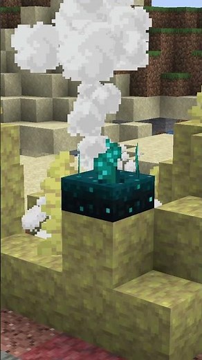 Das Minecraft SOMMER Update ist fertig!