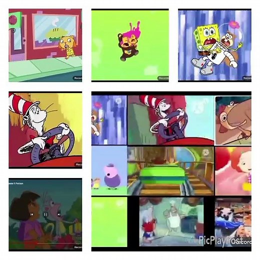 up to faster 14 parison #uptofaster