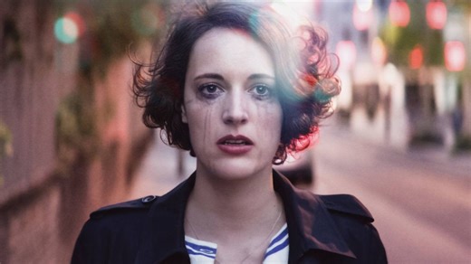 Mejores series de comedia en Prime Video, según la crítica