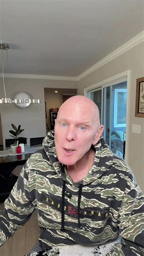 #testosteronebooster #menshealth #bloodflow #mensperformance #supplementsthatwork