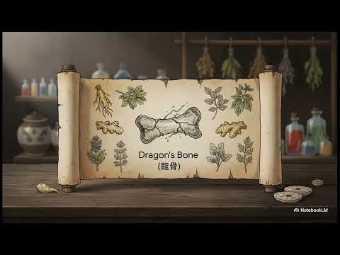 Seventy-Two Skills of Shaolin: #53 Dodge Fight Method Skill (Shan Zhan Fa Gong)