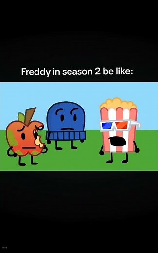 #zamination #fazbearandfriends #fazbearandfriendsseason2 #faf #allieandkazam