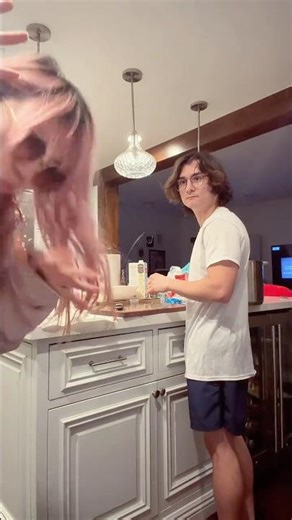 that one shaking part in jennie’s mma performance