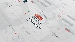 Typo Graphics Pack - Dennis Khramov