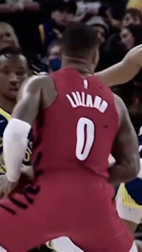 3x 3 POINT CHAMP. 🏆🏆🏆 ‪@DamianLillard‬ #nba #dametime #allstarweekend #fyp