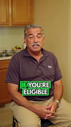 Find Top Gutter Quotes in Your Area. Enter Your ZIP & Get Free Quotes. Compare & Save!