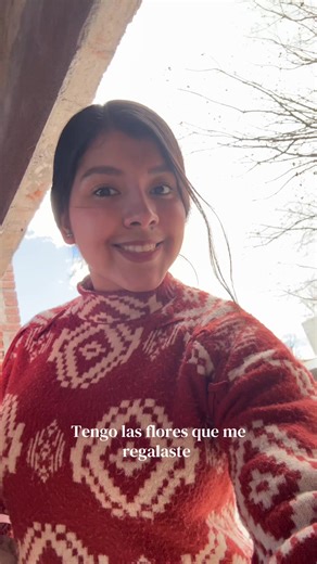 #flores #buro #mañana #parati #fyp | Morning Flower