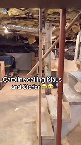 Sorry. 🥺😅 Follow for more Mikaelsons X Salvatores . . . The Vampire Diaries The Originals Candice Accola Joseph Morgan Paul Wesley #thevampirediariesedit #damonsalvatore #elenagilbert #stefansalvatore #theoriginals #tvdforever #ninadobrev #carolineforbes#delena #klausmikaelson | Mikaelsons X Salvatores