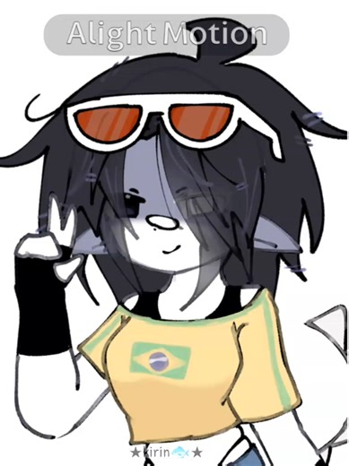 School Activities and Roblox Fun