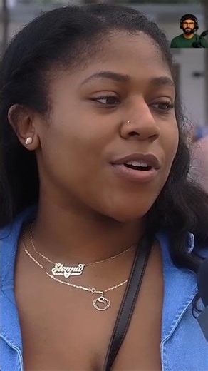 College Students Face Basic Questions