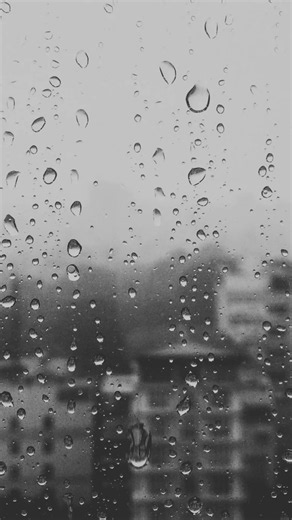 MAIYARAP feat. Z9 - Rain Zone [Pop Rock Version] #viral