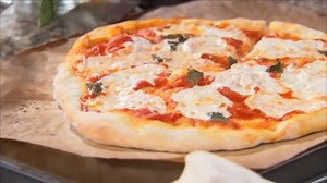 64K views · 3.7K reactions | In honor of National Pizza Day I'm...