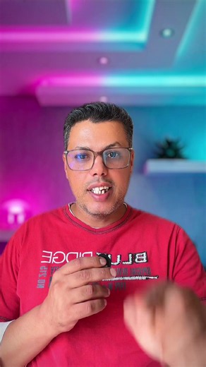 كيفية استرجاع كل ما وصلك على واتساب إلى هاتفك بسهولة