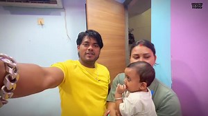 266K views · 7.5K reactions | Hello dosto good evening mai ja raha hun apne ganv | surajactors | Facebook