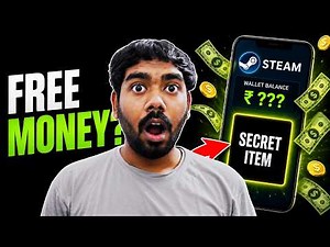 How to Make Money from Steam (Even STEAM Supports It)