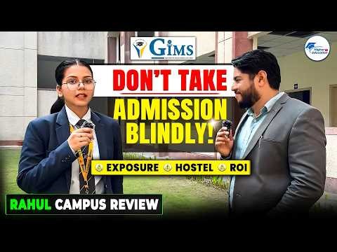 How to Choose the Right PGDM College? | What Students Wish They Knew