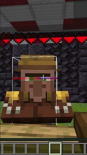 Building My Own Minecraft BoxPvP Server (Day 1) #boxpvp #cracked #minecraft