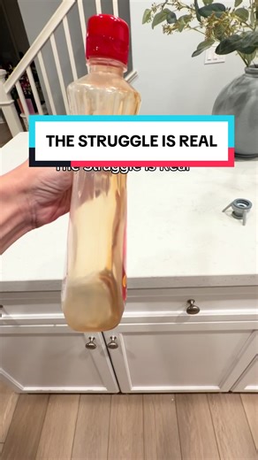 Revolutionize Your Morning Routine with Flip It Stand