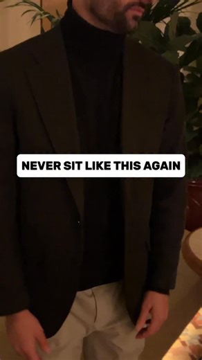 2.2K views · 241 reactions | follow @datingbyanson for more body language tips | Datingbyanson | Facebook