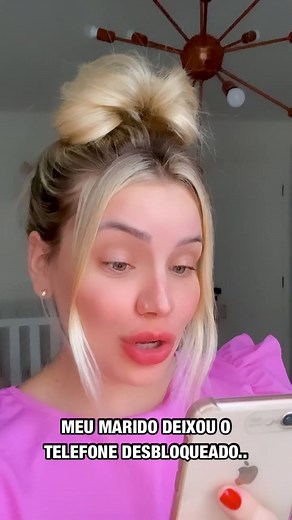 Unlocking Secrets: What Happens When Phones Are Left Open