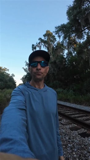Mega Trains Rail Productions on Instagram: "Amtrak double header!! Autotrain #53 and the Floridian #41 BINGE Watch 👀 New Videos! 📹🎮📸 Checkout my PLAYLISTS with 800+ videos on my YouTube channel! LINK in Bio 👀🤟📹 Want more train action? 🚆 Head over to our YouTube Channel . CLICK LINK 🔗 in BIO 🚂🔥 🙂 Thank you all 😊 for watching. And like and comment of course 😁 Love hearing what you think or have any ideas 💡 for me. #rr #railfans #railroad #trainspotting #rainfanning #trainfan #rollin
