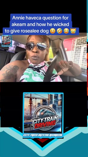 #fyppppppppppppppppppppppp #jamaicatiktok #foryoupage #viral #annieyee04