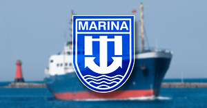 Maritime Industry Authority (MARINA): What You Need to Know - The Pinoy OFW