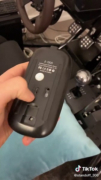 High-End Racing Simulator Setup for Ultimate Gaming Experience