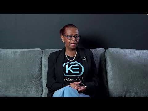 Family Restoration || KE - Houston || Apostle Innocent Java