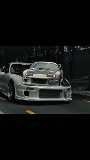 supra mk4 x matadora JDM Royalty: MK4 Supra 👑 #mk4supra