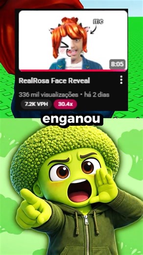 SHE FOOLED EVERYONE 😭🙏 #robloxrant #roblox #rblx #stories