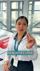 En Maqui no pagas intereses y tus cuotas empiezan desde $169. Puedes adelantar cuotas para obtener tu auto nuevo más rápido. Un sistema accesible y transparente que te acerca a estrenar sin enredos. 🚗✨ | Maqui