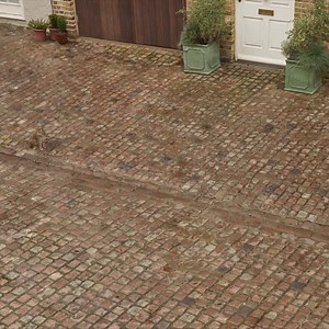 V-Pet by Vodafone helps you track your pet’s location straight to your phone. Discover V by Vodafone. | Vodafone UK