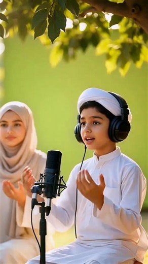 New islamic Song #trendingshorts #Gojol #Nasheed #islamicgojol #islamicvideo #islamigan