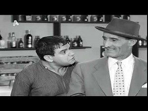 Σκηνές απο Ελληνικές ταινίες part 1