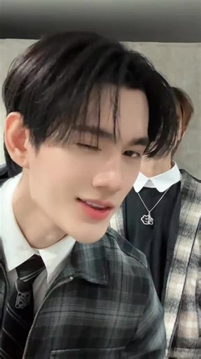 # Pooh dancer 🤭🤭