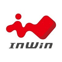 In Win Development Inc. | LinkedIn
