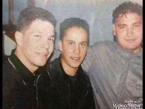 cheb khalas anaya li nwitak