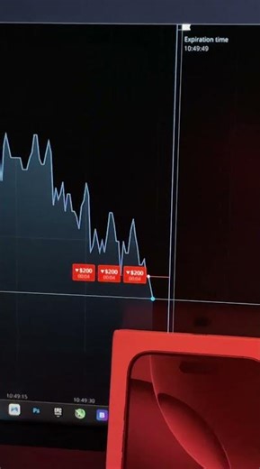 AI Trading Bot Testing Live in 2026 | Binary Signals