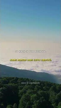 You Are Created With A Divine Purpose | You Are God's Masterpiece | An Ephesians 2:10 Devotional.