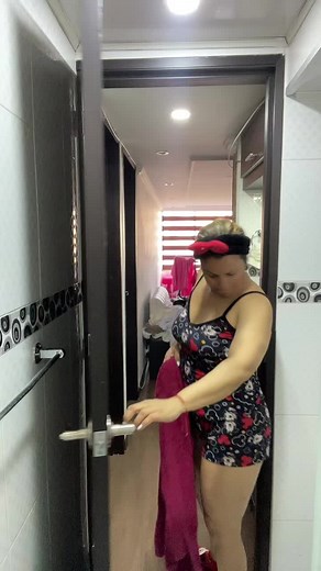 july.fernandezr on TikTok