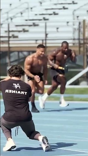 military fitness training #armyfitness #militaryfitness #armytraining