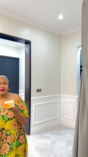 Resty Bura on Instagram: "Dukani piga☎️ 0676777535 …….. na pia UTAZIPATA KWA MAWAKALA MWANZA @sophyskincare2025 MWANZA @mwanza_moving_shop ARUSHA @niyo_cosmetics1 ARUSHA @kubrasadiki ARUSHA @beauty_blossomtz ARUSHA @sabee_cosmetics_arusha ARUSHA @gee_beautycosmetics ARUSHA @kylie_cosmetics2025 ARUSHA @lolah_cosmetics_store MOSHI @dayanacosmetcs DODOMA TONY COSMETICS @tonny__cosmetics DODOMA MANASE COSMETICS @manase_cosmetics_dodoma DODOMA @finelivingtz DODOMA @nembo_mtata_store MOROGORO @morogor