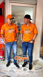 7.1K views · 316 reactions | Ni Jesús pudo con esa chucha….藍藍藍 @pirobertajulian @el_yisuss_ @alejo.madrid @josevallejogama #Humor #olor #martes | Olimpica Cali | Facebook